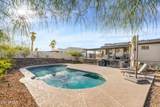 15021 Calle Del Prado - Photo 3