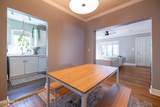 1244 Palm Lane - Photo 10