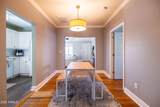 1244 Palm Lane - Photo 11