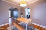 1244 Palm Lane - Photo 12