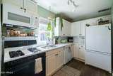 1244 Palm Lane - Photo 15