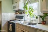 1244 Palm Lane - Photo 17