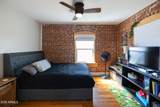 1244 Palm Lane - Photo 19