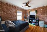 1244 Palm Lane - Photo 20