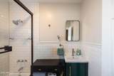 1244 Palm Lane - Photo 21