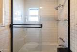 1244 Palm Lane - Photo 23