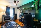 1244 Palm Lane - Photo 24