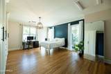 1244 Palm Lane - Photo 26
