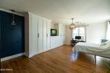 1244 Palm Lane - Photo 28