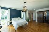 1244 Palm Lane - Photo 31