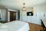 1244 Palm Lane - Photo 32
