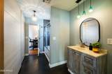 1244 Palm Lane - Photo 33