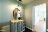 1244 Palm Lane - Photo 34