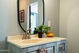 1244 Palm Lane - Photo 35