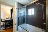 1244 Palm Lane - Photo 36