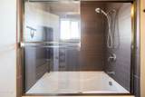 1244 Palm Lane - Photo 37
