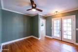 1244 Palm Lane - Photo 39