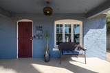 1244 Palm Lane - Photo 4