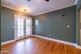 1244 Palm Lane - Photo 40