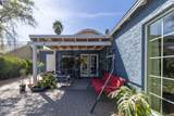 1244 Palm Lane - Photo 41