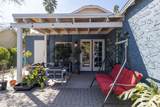 1244 Palm Lane - Photo 42