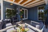 1244 Palm Lane - Photo 43