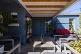 1244 Palm Lane - Photo 44