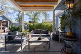 1244 Palm Lane - Photo 45
