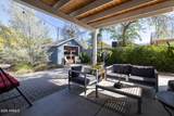 1244 Palm Lane - Photo 46
