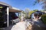 1244 Palm Lane - Photo 47