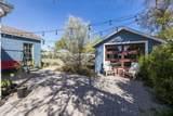 1244 Palm Lane - Photo 48