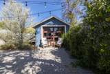 1244 Palm Lane - Photo 49