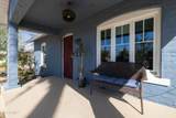 1244 Palm Lane - Photo 5