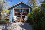 1244 Palm Lane - Photo 50