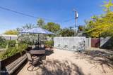 1244 Palm Lane - Photo 53