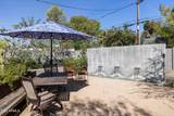 1244 Palm Lane - Photo 54