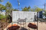 1244 Palm Lane - Photo 55