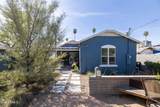 1244 Palm Lane - Photo 56