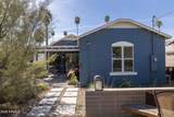 1244 Palm Lane - Photo 57