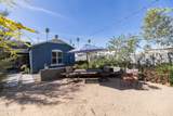 1244 Palm Lane - Photo 58