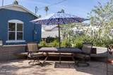 1244 Palm Lane - Photo 59