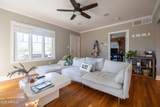 1244 Palm Lane - Photo 6