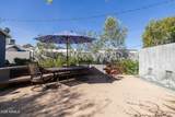 1244 Palm Lane - Photo 60