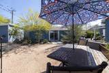 1244 Palm Lane - Photo 61