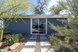 1244 Palm Lane - Photo 62