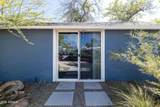 1244 Palm Lane - Photo 63