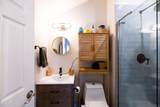 1244 Palm Lane - Photo 69