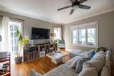 1244 Palm Lane - Photo 7