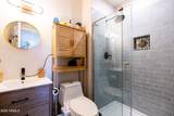 1244 Palm Lane - Photo 70