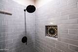 1244 Palm Lane - Photo 71